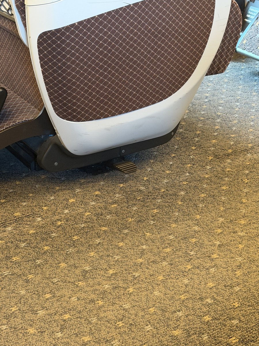 鉄オタという訳ではないけど毎日やってます😂