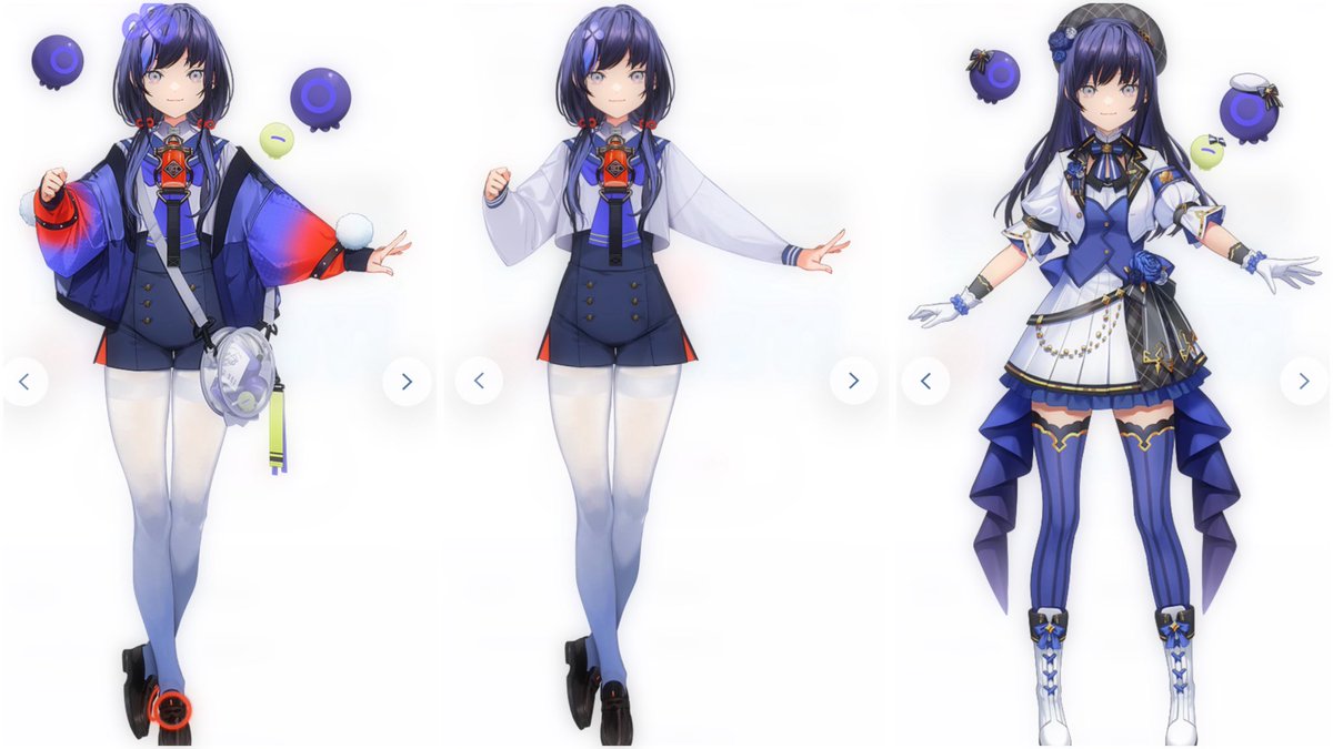 ぽんちゃん事前連絡してくれるのオタクの気持ちが分かりすぎてるよ