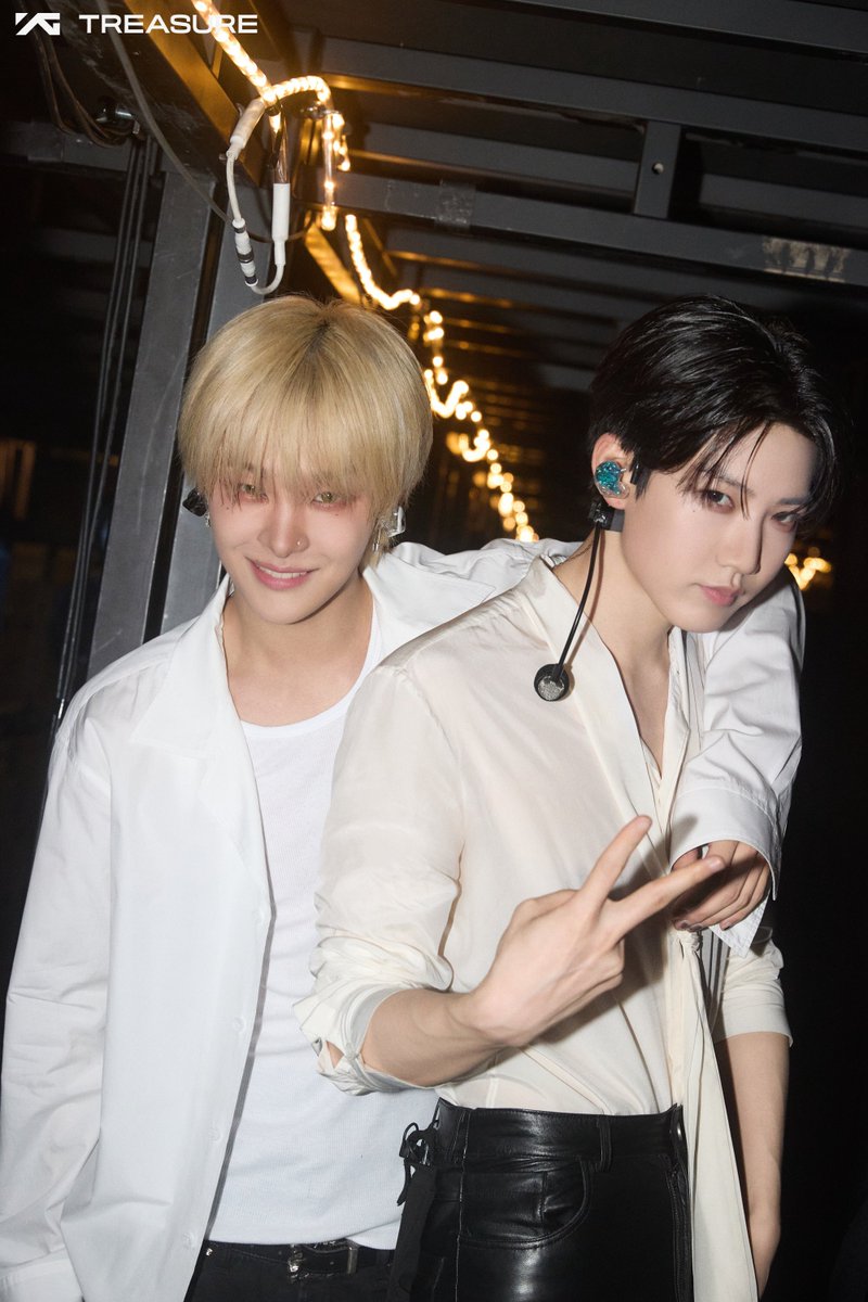 Post by 마리 on X: JIKYUUU