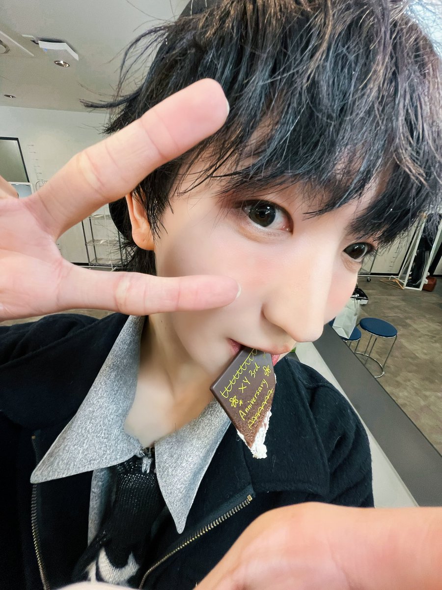 𝐏→☆ (@0830_pika) / Posts / X