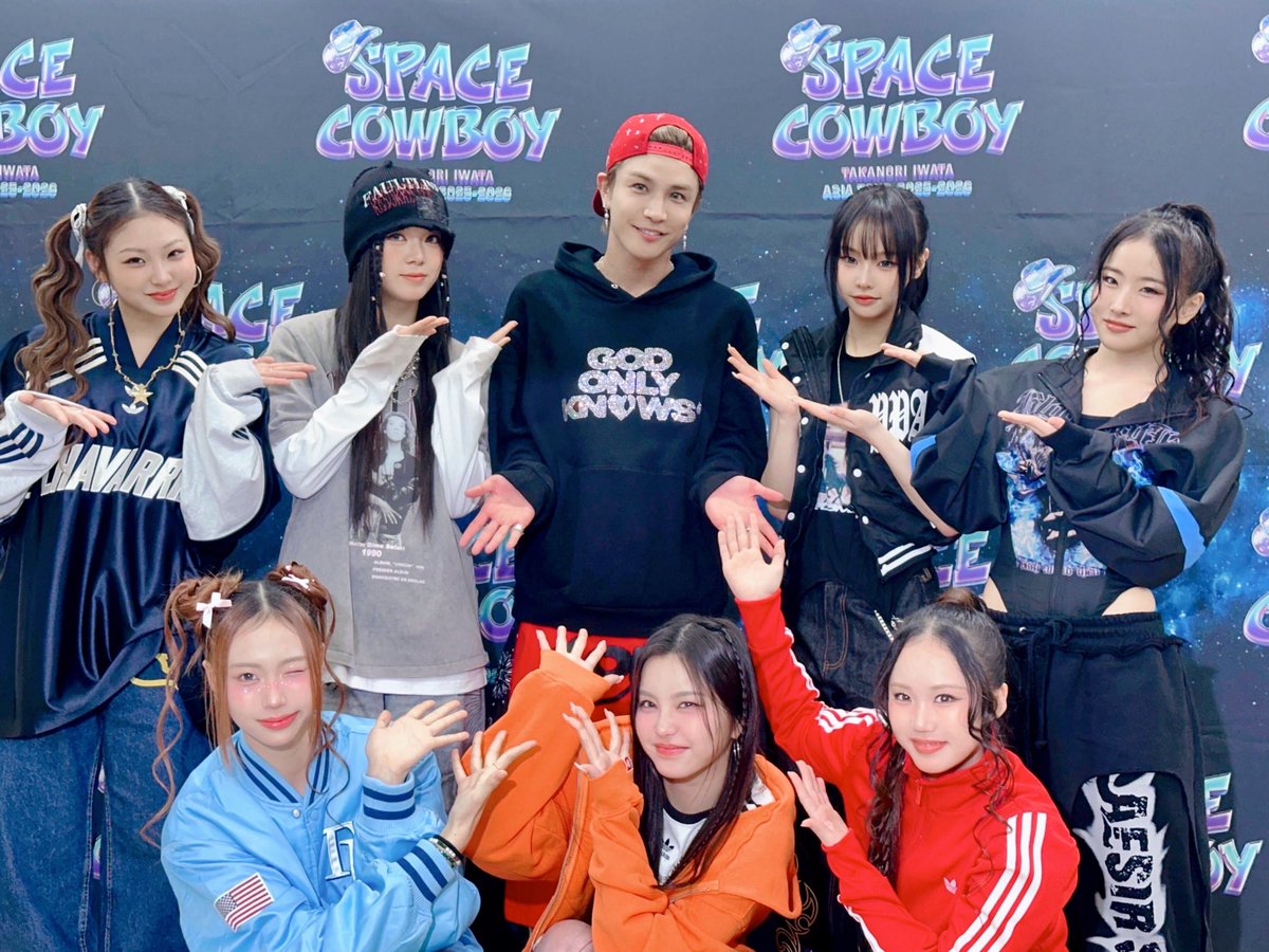 CELEBRATION 3枚組 PRINCE (musiclly) J*y様