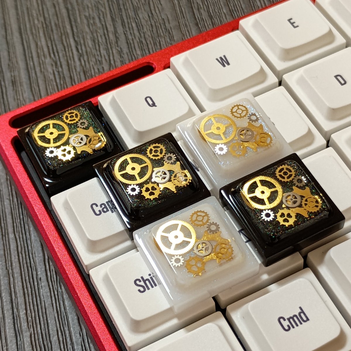 JezailFunder Japan (@jezailfunder_jp) / Posts / X