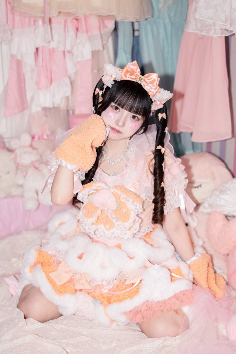 Post by さんちゃん on X: 1029