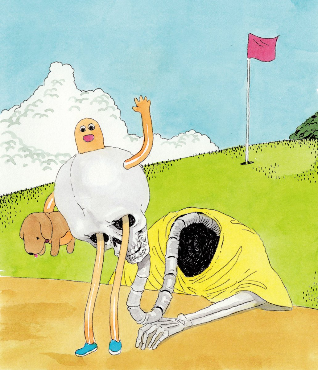 天久聖一 (@amahisa) / Posts / X