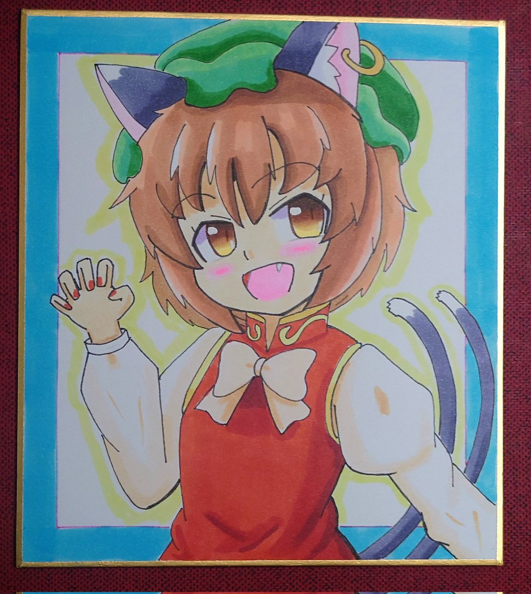 たろたろ (@tarotaro1098) / Posts / X