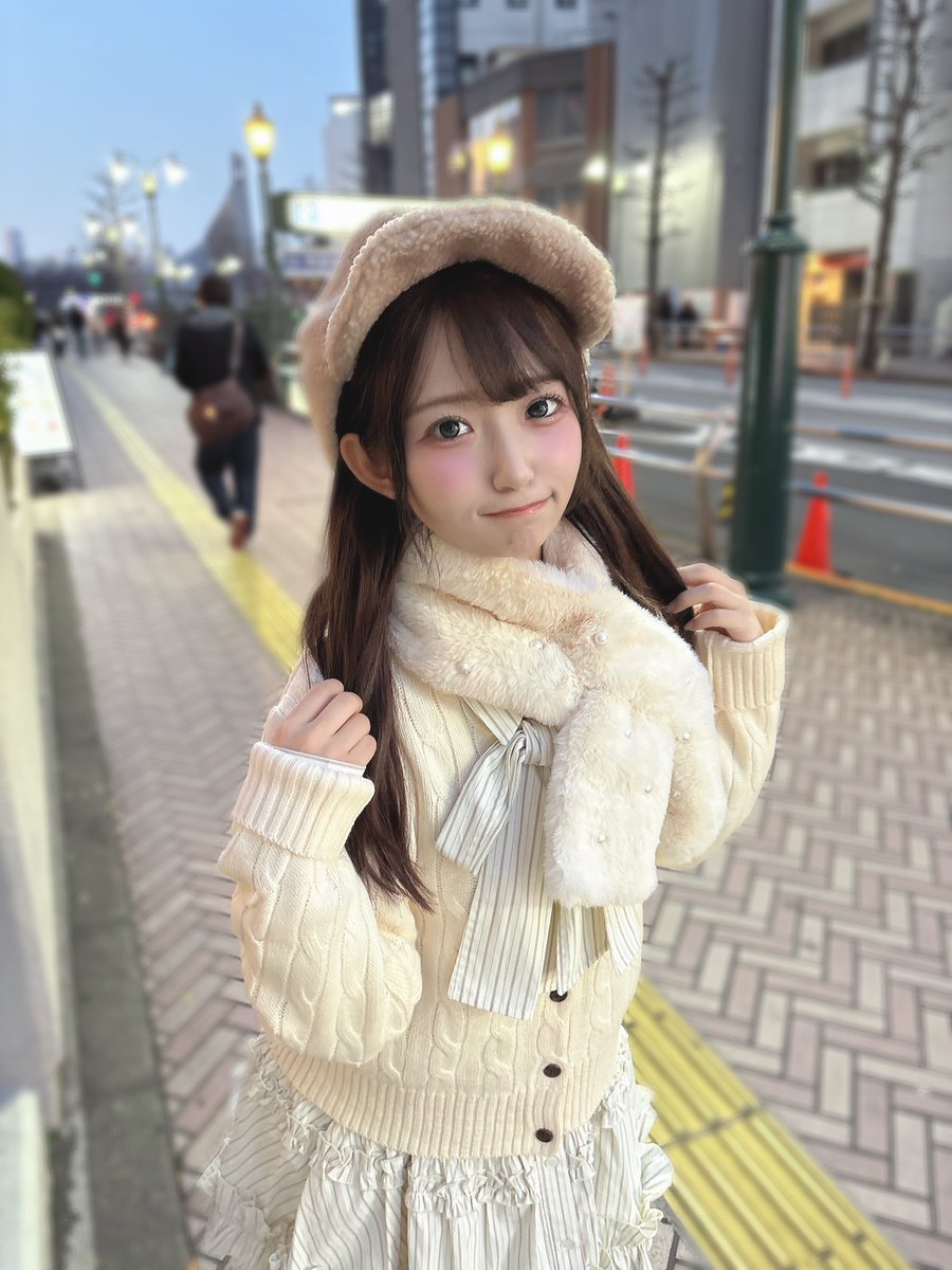 くうちゃん⭐️ (@kuchan211) / Posts / X