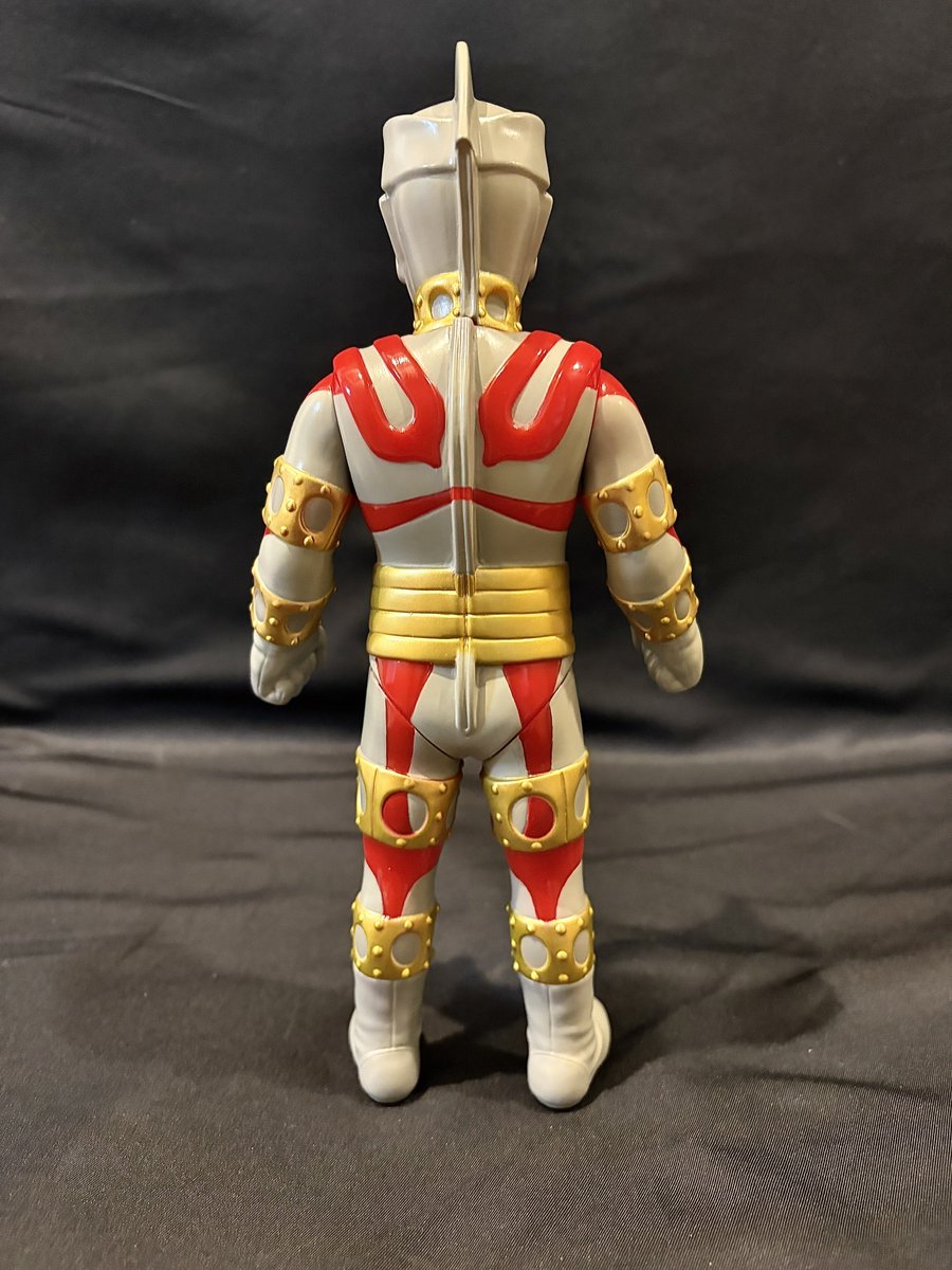 ⭐️Y・MSF社製 『エースロボット』の販売方法について ⭐️初めてY