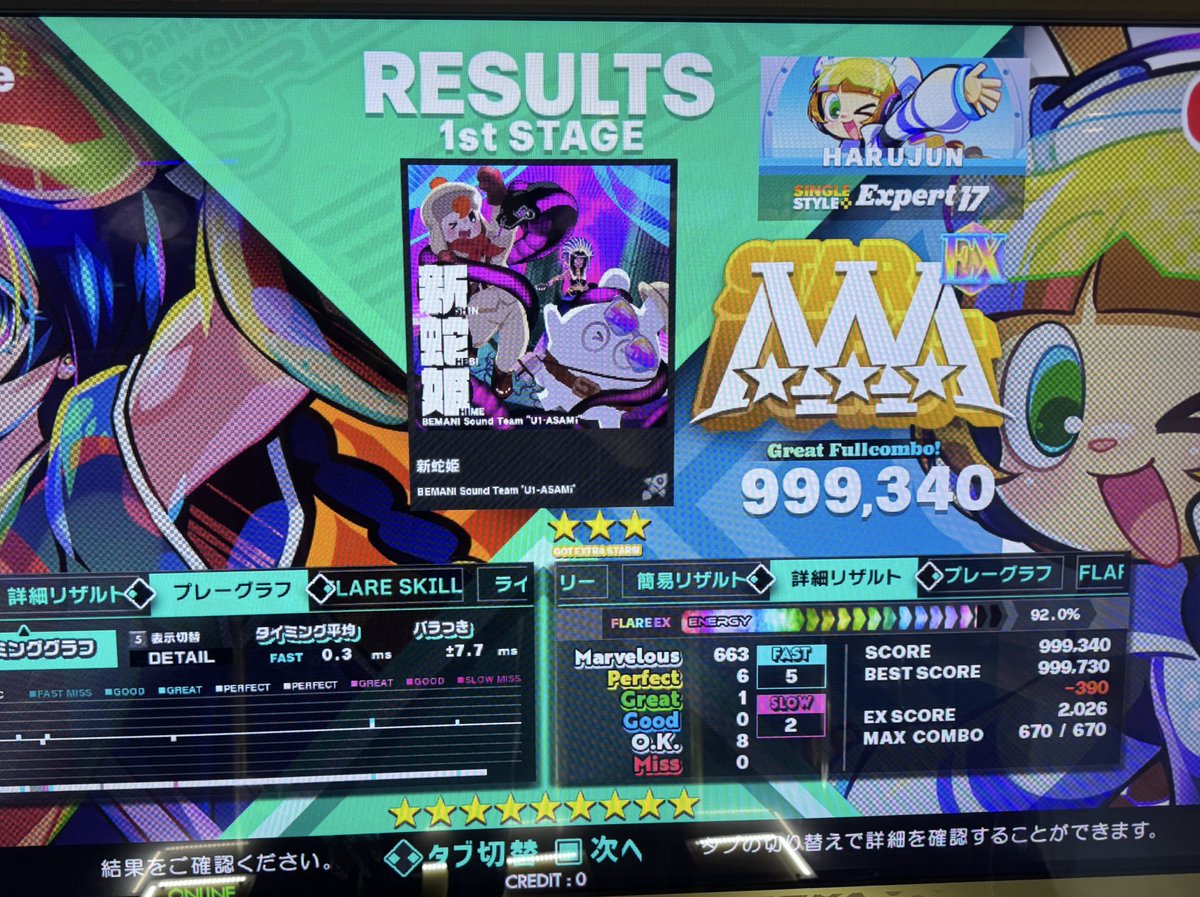 ぢぽ(zippo3rd) (@zippo3rd) / Posts / X