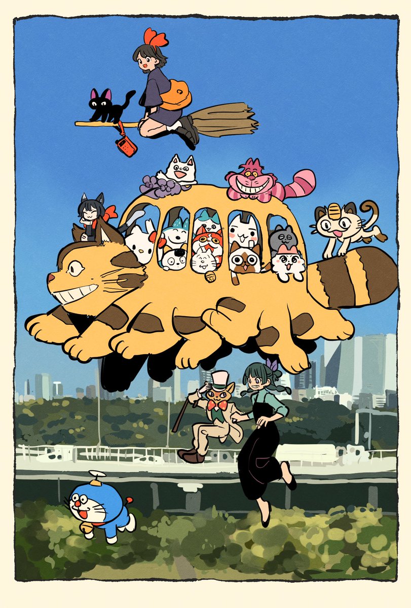 ぽんちゃん🍠 (@aKtfEAWBF6biDjR) / Posts / X