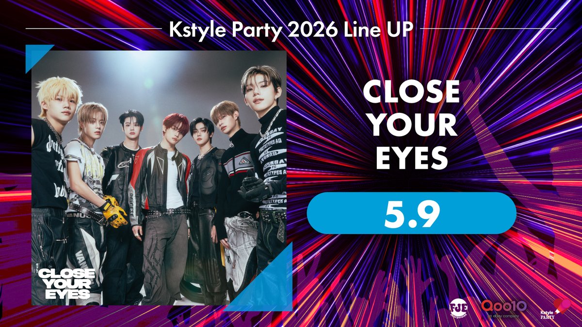 KIM SUNGMIN JP (@kimsungmin_jp) / Posts / X