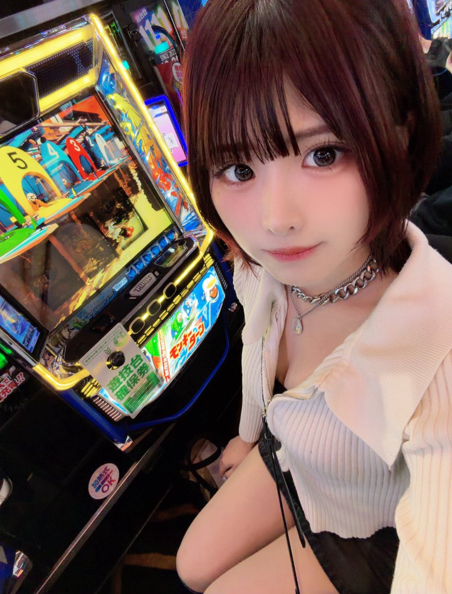 りおねる🌙でちゃう！ (@rioneru_331) / Highlights / X