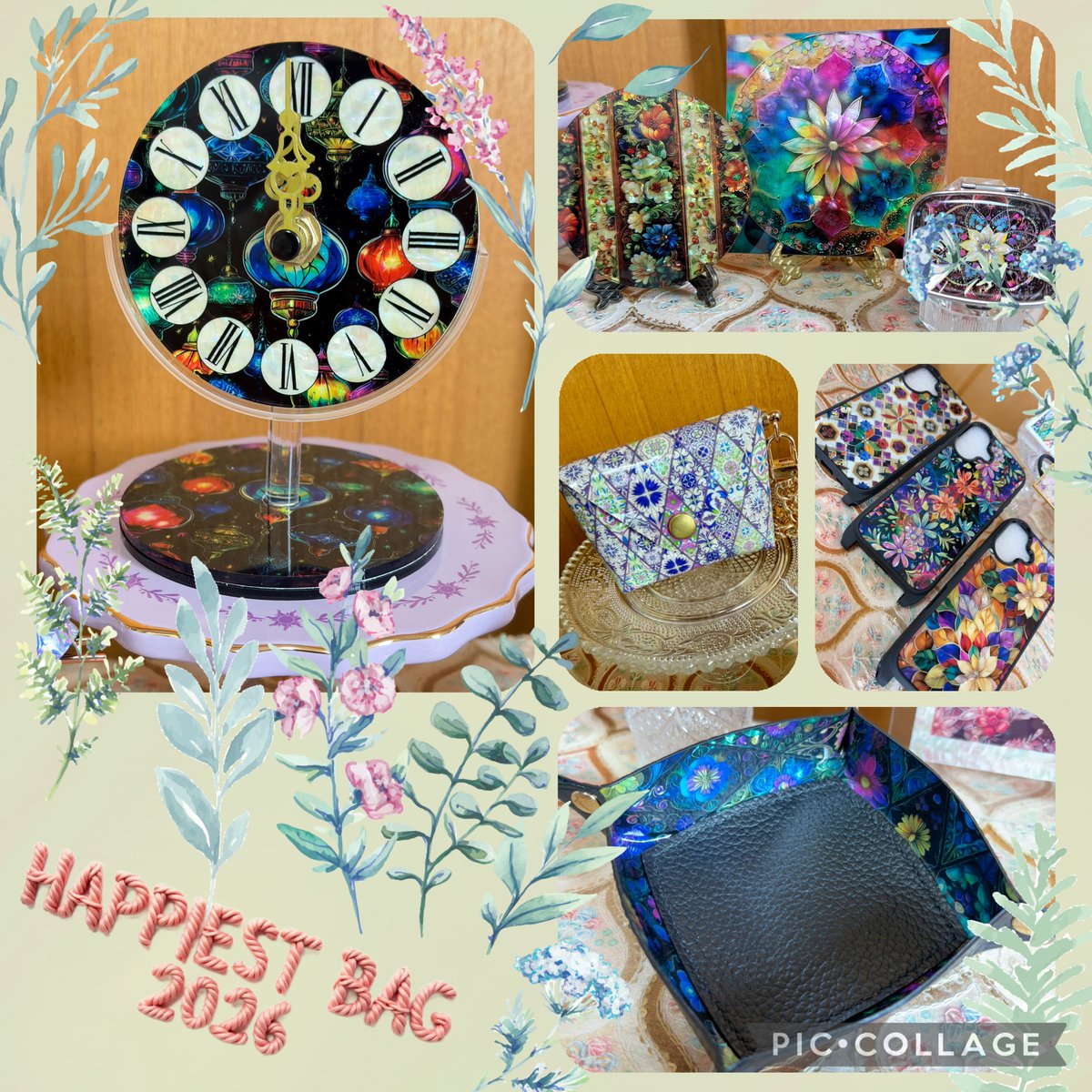 智代 (@726521Tomoyo) / Posts / X