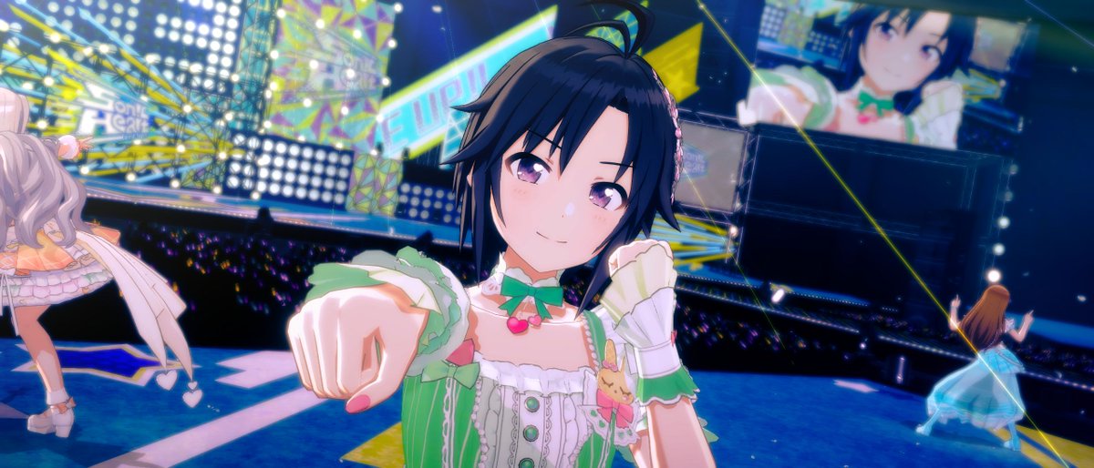 まこまこりんbot (@makorin_bot2) on X