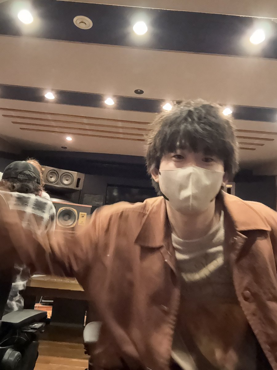 上野大樹 (@ueno_daiki) / Posts / X