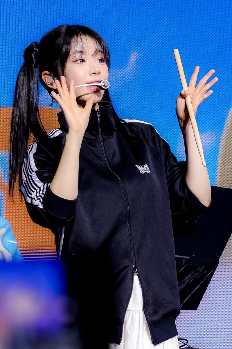 QWER ボイスキーリング　チョダン QWER ボイスキーリング チョダン - メルカリ