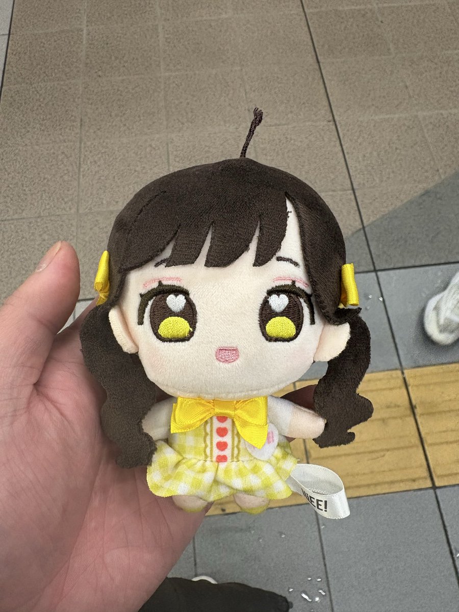 さな (@usfw12) / Posts / X