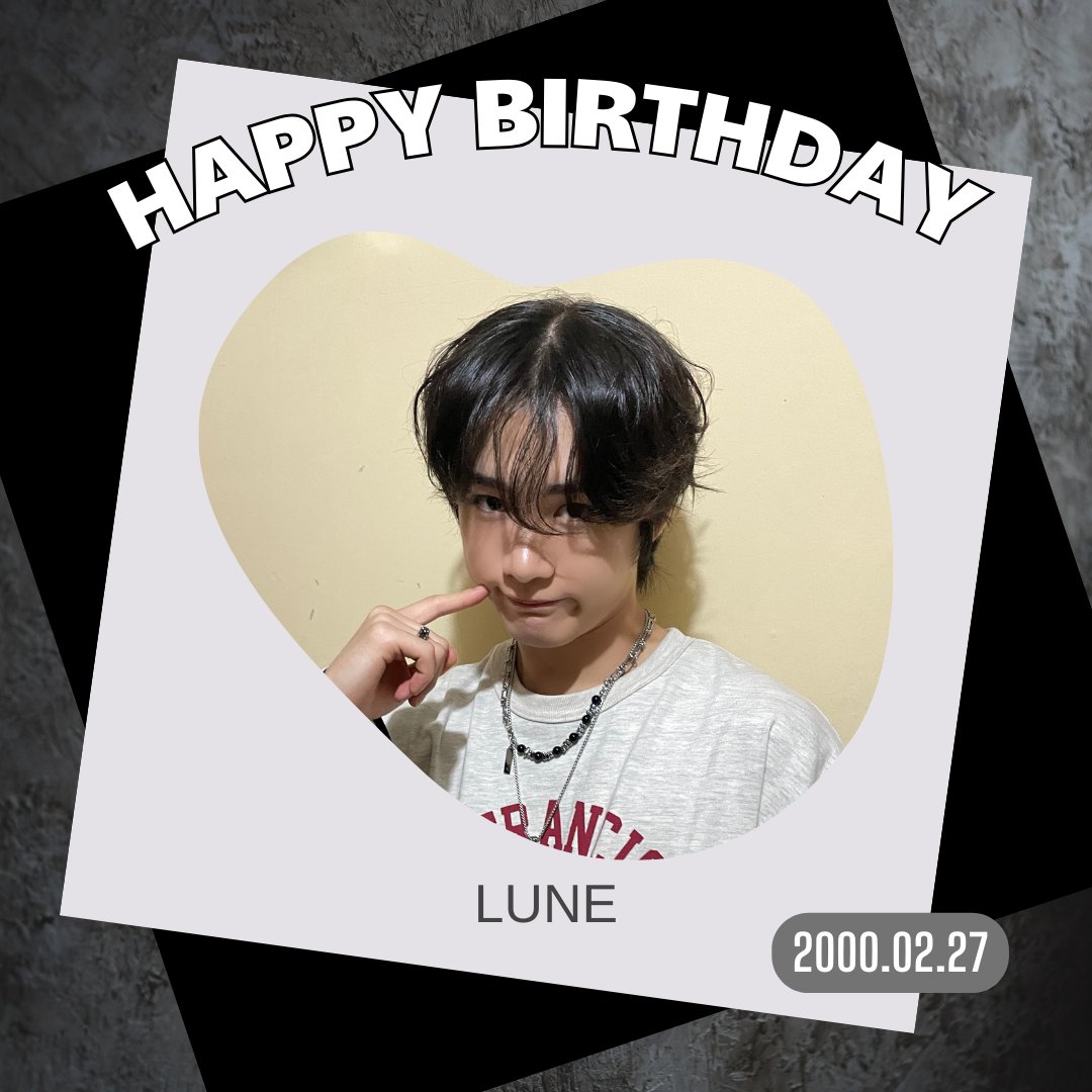 DKB JAPAN OFFICIAL (@DKB_japan) / Posts / X