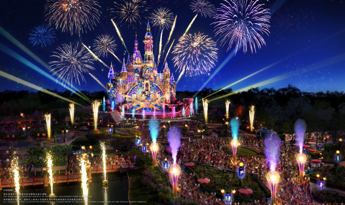 SKY (@SKYs_WORLD_) / Posts / X