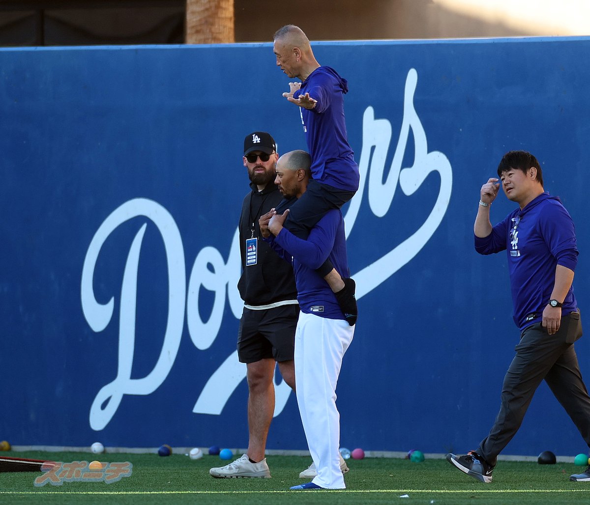 猿文字一平 (@oriks____18) on X