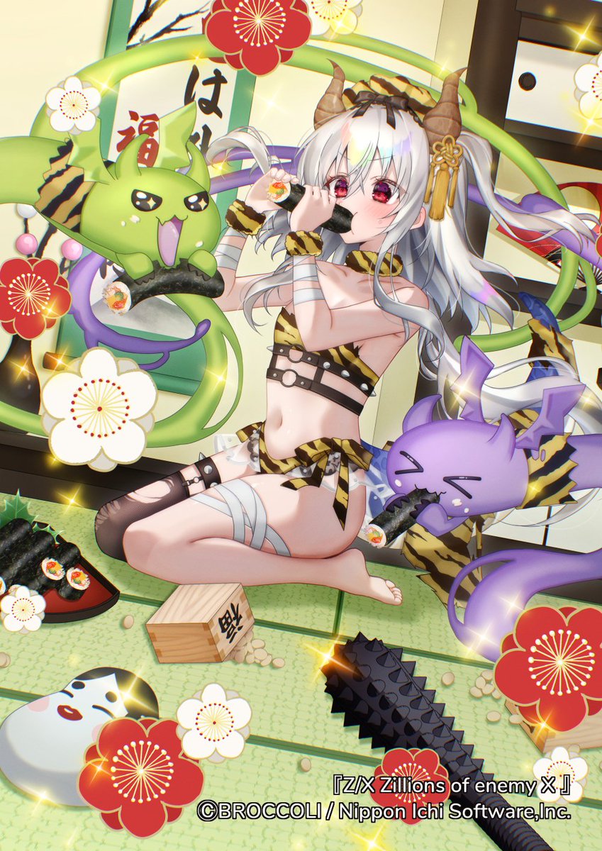 Z/X（ゼクス）公式アカウント (@zxtcg) / Posts / X