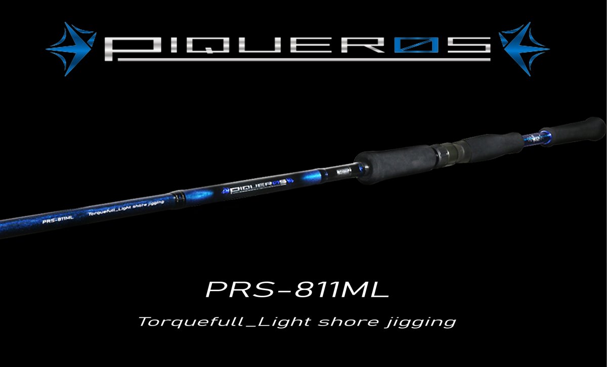 issei[一誠]official (@issei71499638) / Posts / X