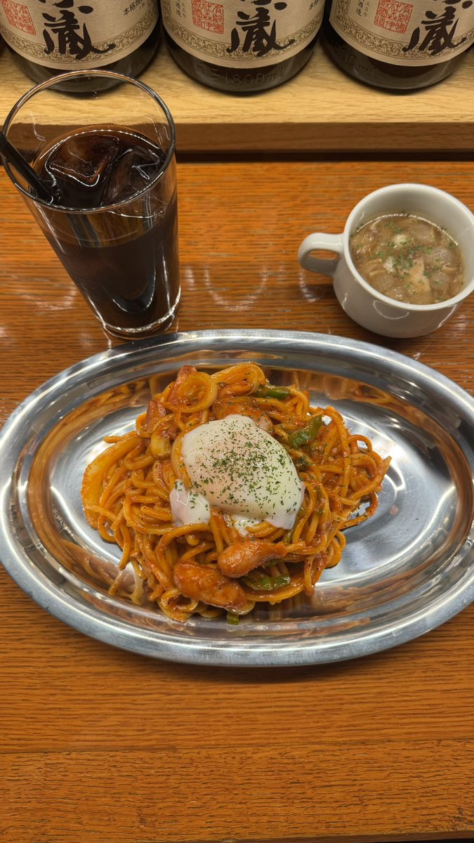 タツ (@sake_love) / Posts / X