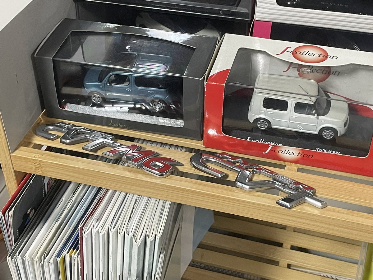 マニュアルモード付きﾊｲﾊﾟｰCVT搭載個体はレアなので、マニュアルモード