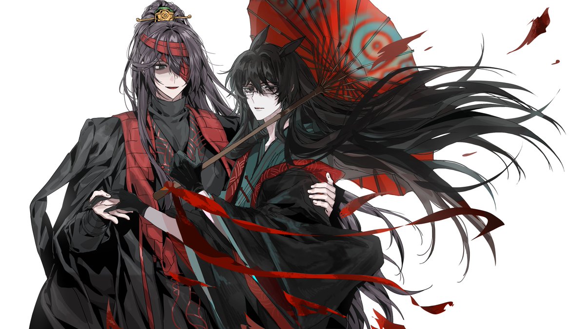 解体新書 (@meijiX0179) / Posts / X