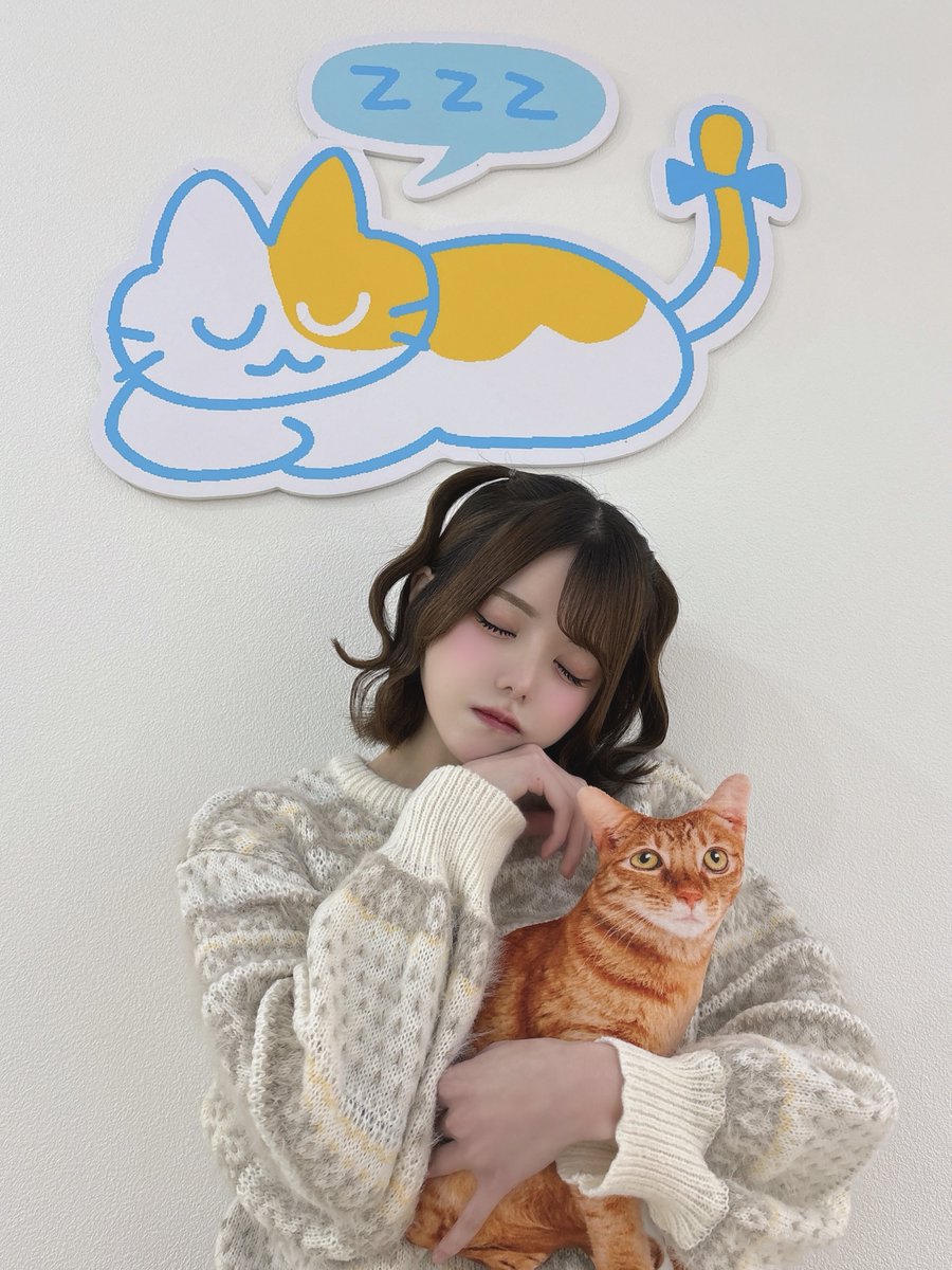 💫トロオドン🦖アルミホイラーズ (@troodon1944) / Posts / X