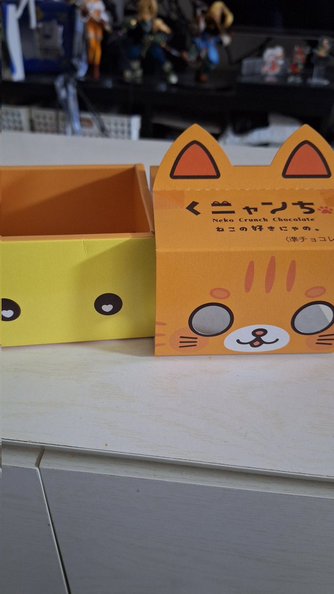 RYO (@ff9ryo) / Posts / X