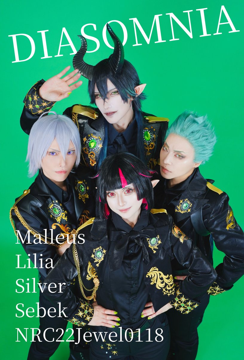 Post by ぎもーぶ on X: ポスター！！！