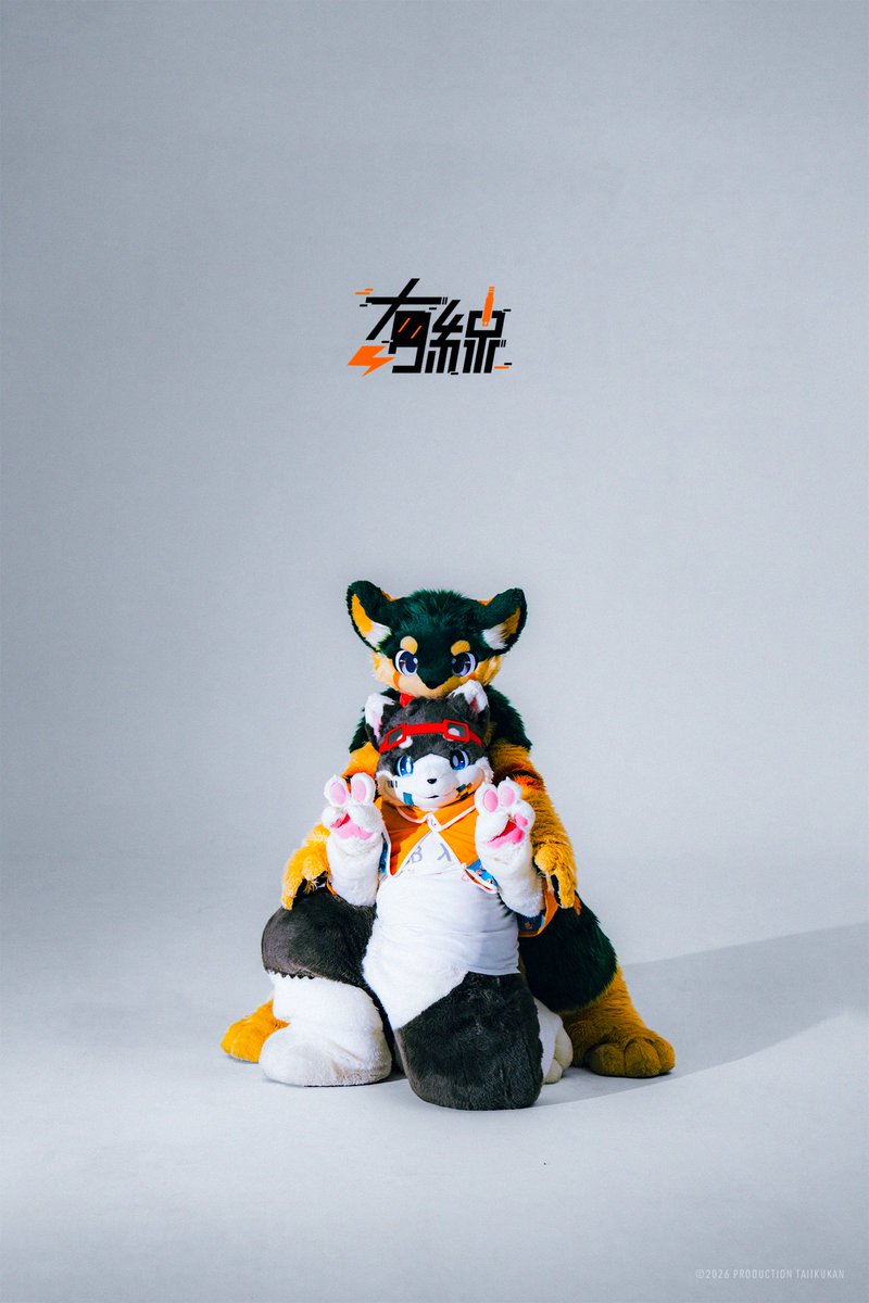 つゆまる (@tsuyumaru_625) / Posts / X