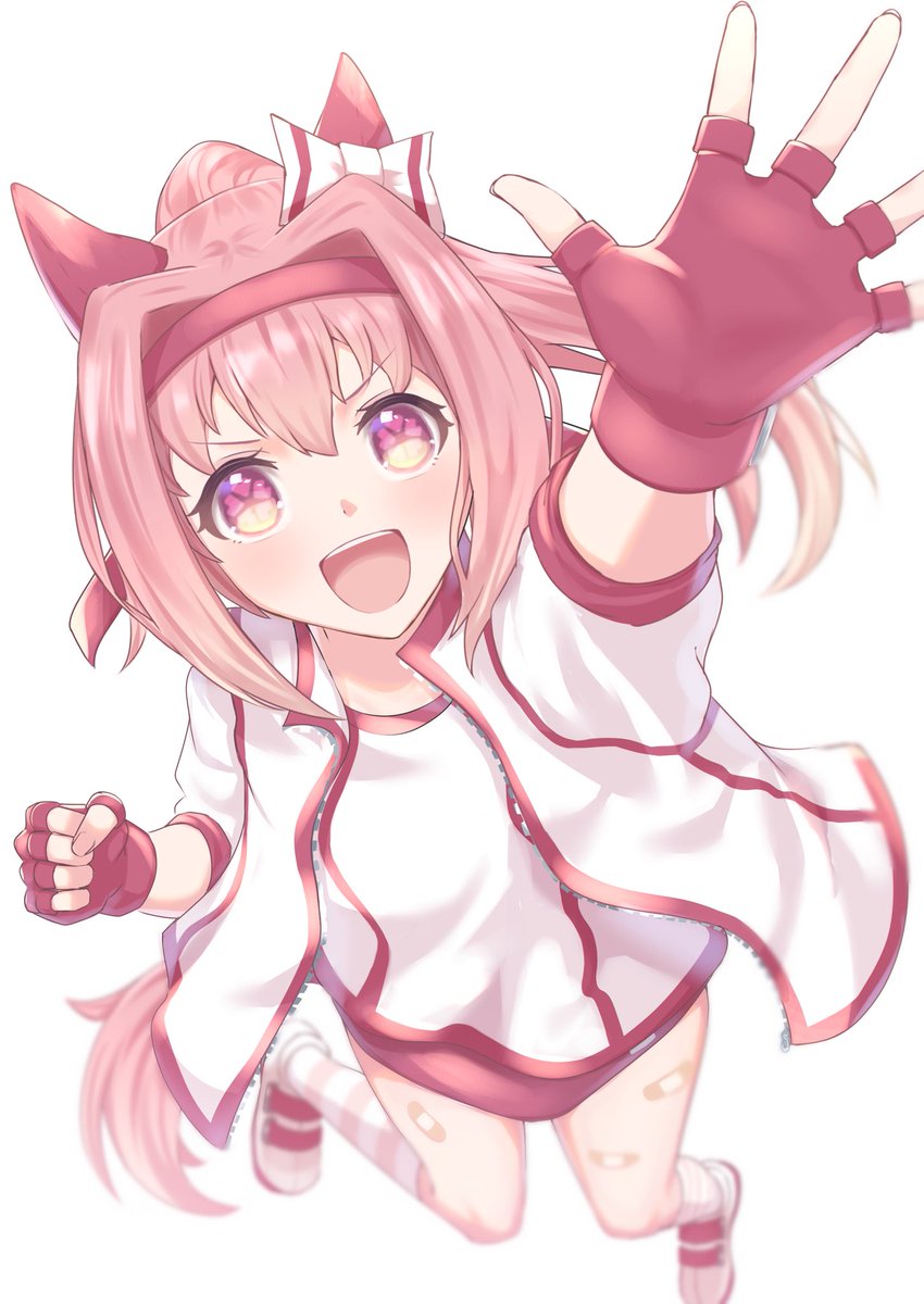 ばた わびと🧈 (@ButterWabito) / Posts / X