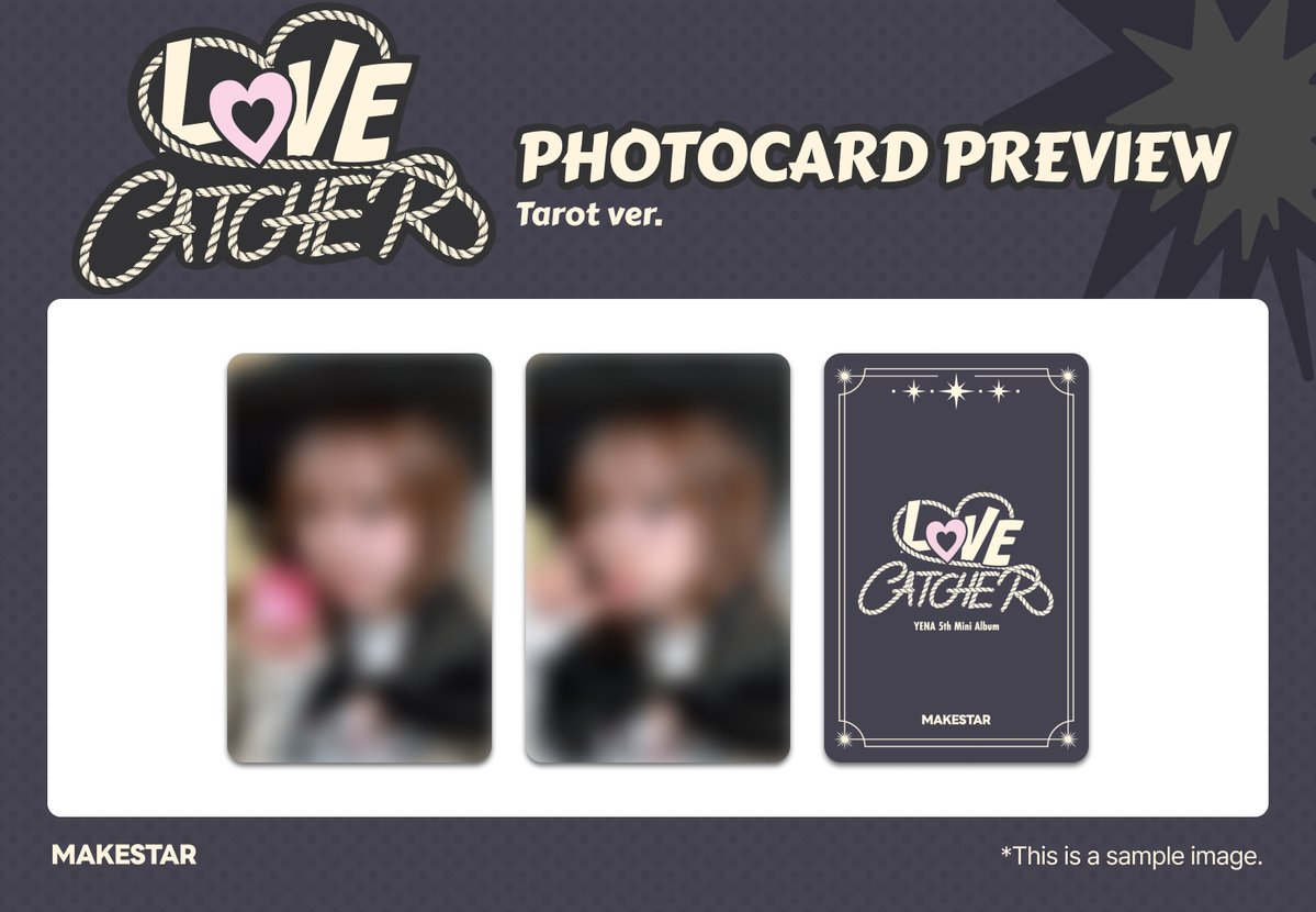 MAKESTAR JAPAN (@MAKESTAR_JAPAN) / Posts / X