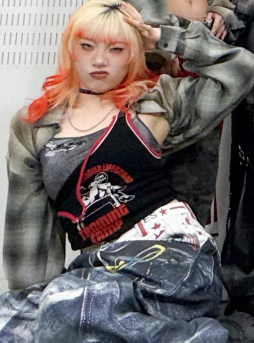 ゆちゃ (@chikamahi_hana) / Posts / X