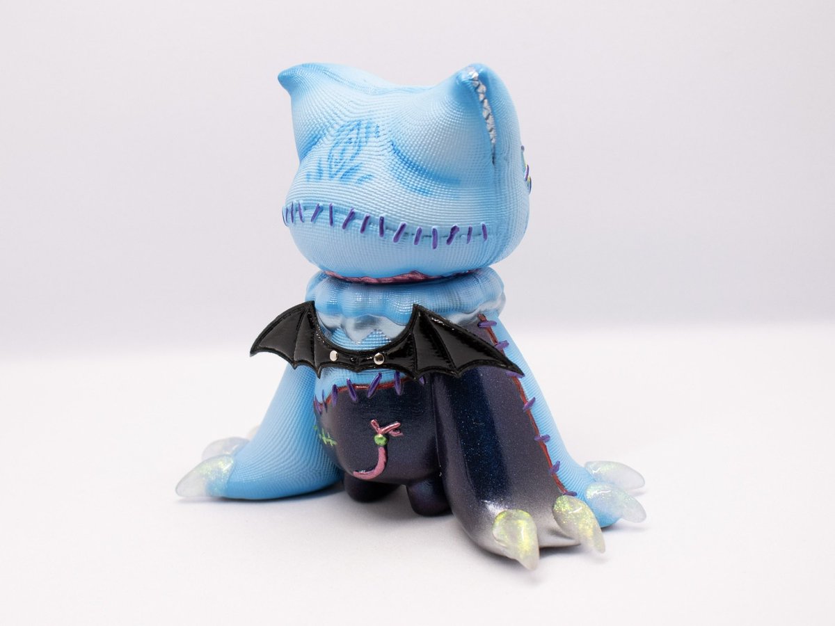 Elfrog工房 3/1シカフェス 3/7~8台湾 (@Elfrog8) / Posts / X