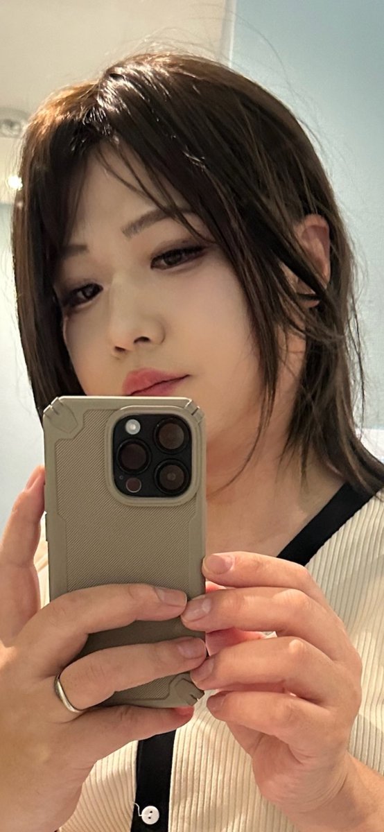 のりちゃん🐷💕 (@vKQT9QP6e521151) / Posts / X