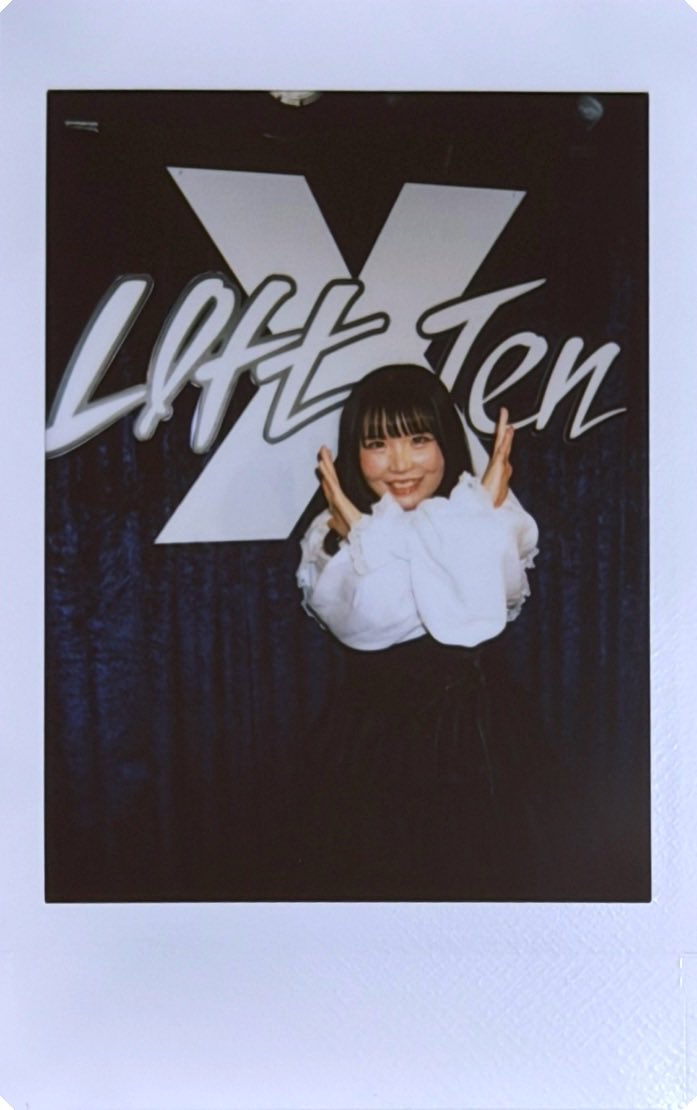 夢幻@MOTTOMO💘 (@TOKYO_LOVE2000) / Posts / X