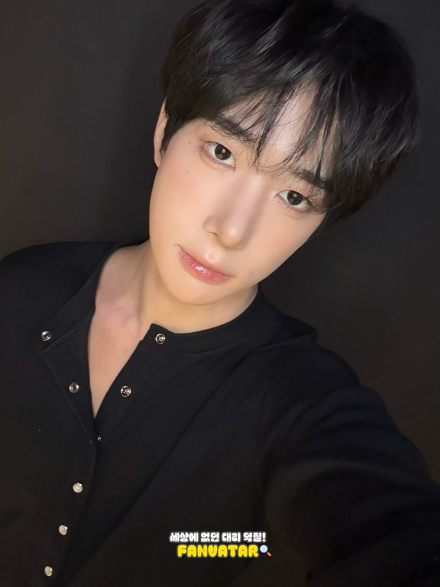 ONE PACT JAPAN (@onepact_japan) / Posts / X