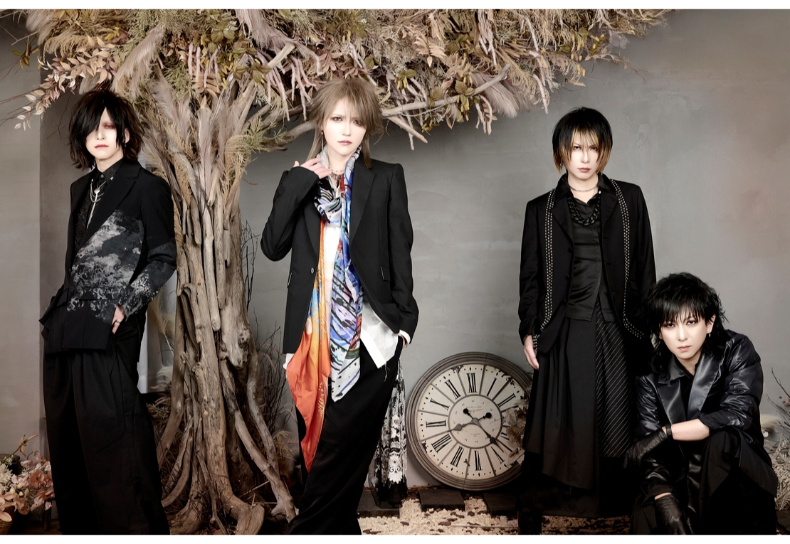 kazuya (@kazuya2418) / Posts / X