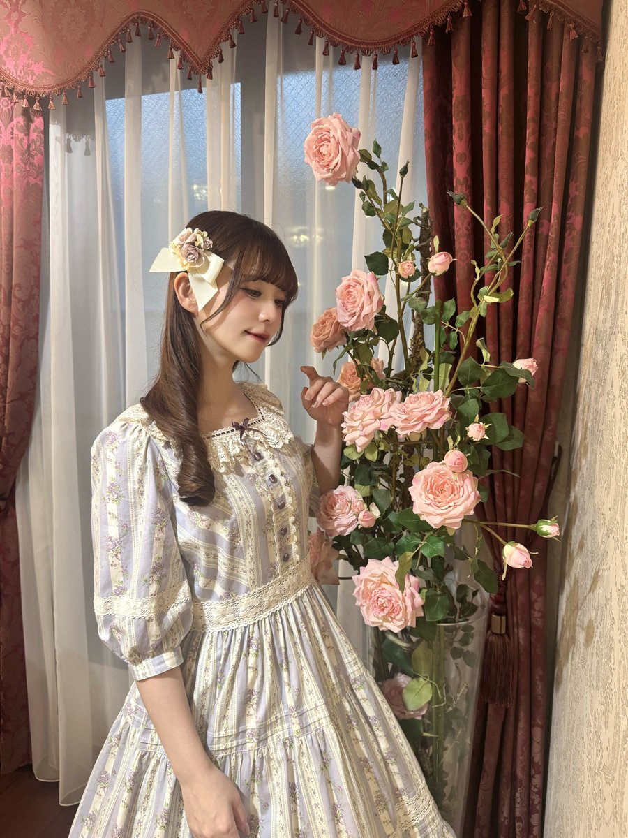 ことこ (@kotoko_nico25) / Posts / X