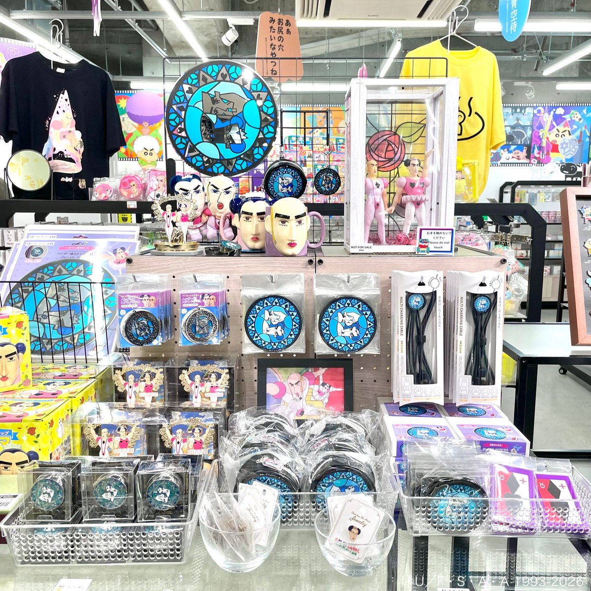 SHIBUYA109 (@SHIBUYA109NET) / Posts / X