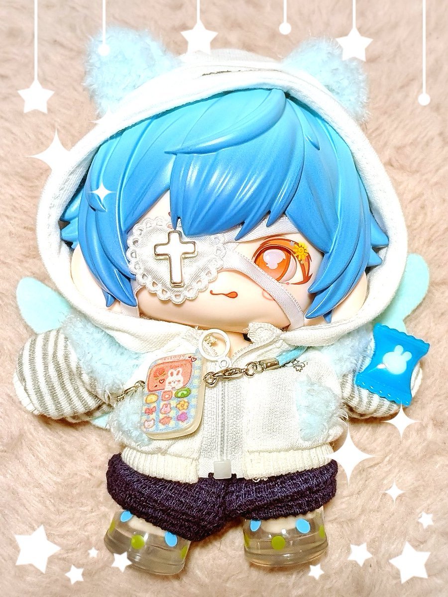 Shelly Coco (@Shelly_Coco_) / Posts and Replies / X