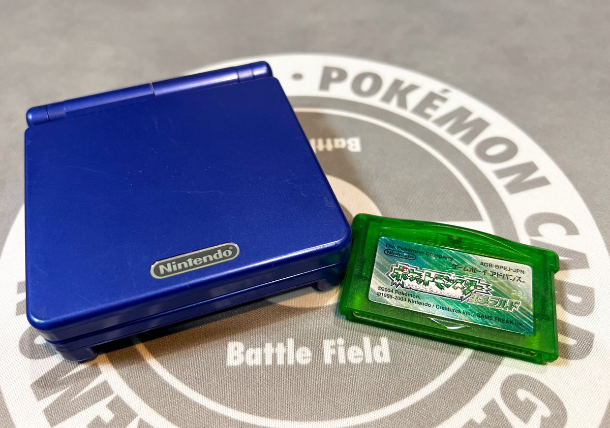 よっしい🎣🔶 (@yosshi_poke) / Posts / X