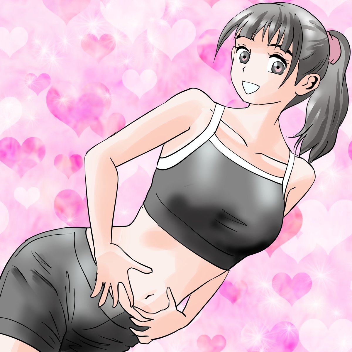 pict9370v1 (@pict9370v1) / Posts / X