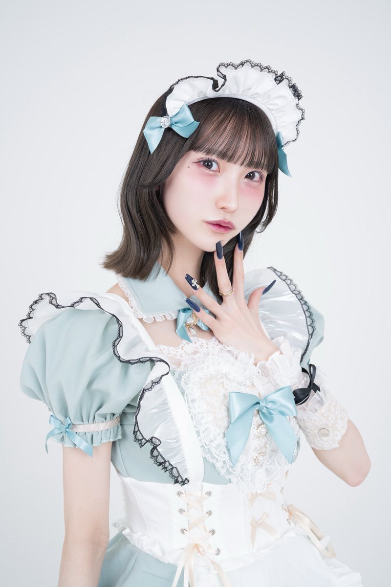 リンドウ＝リン (@YOLOrinZ) / Posts / X