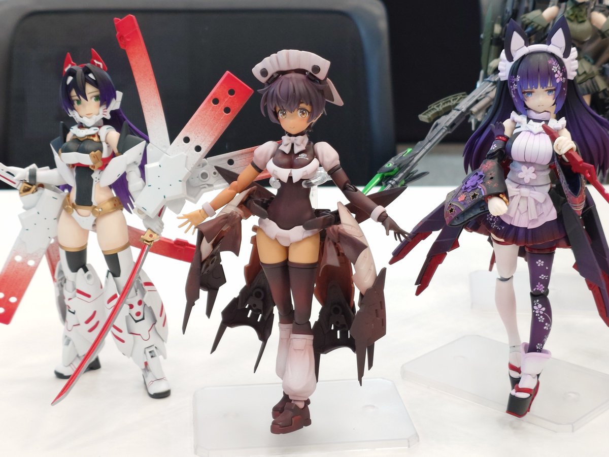 くまっ子 (@battler_bear) / Posts / X