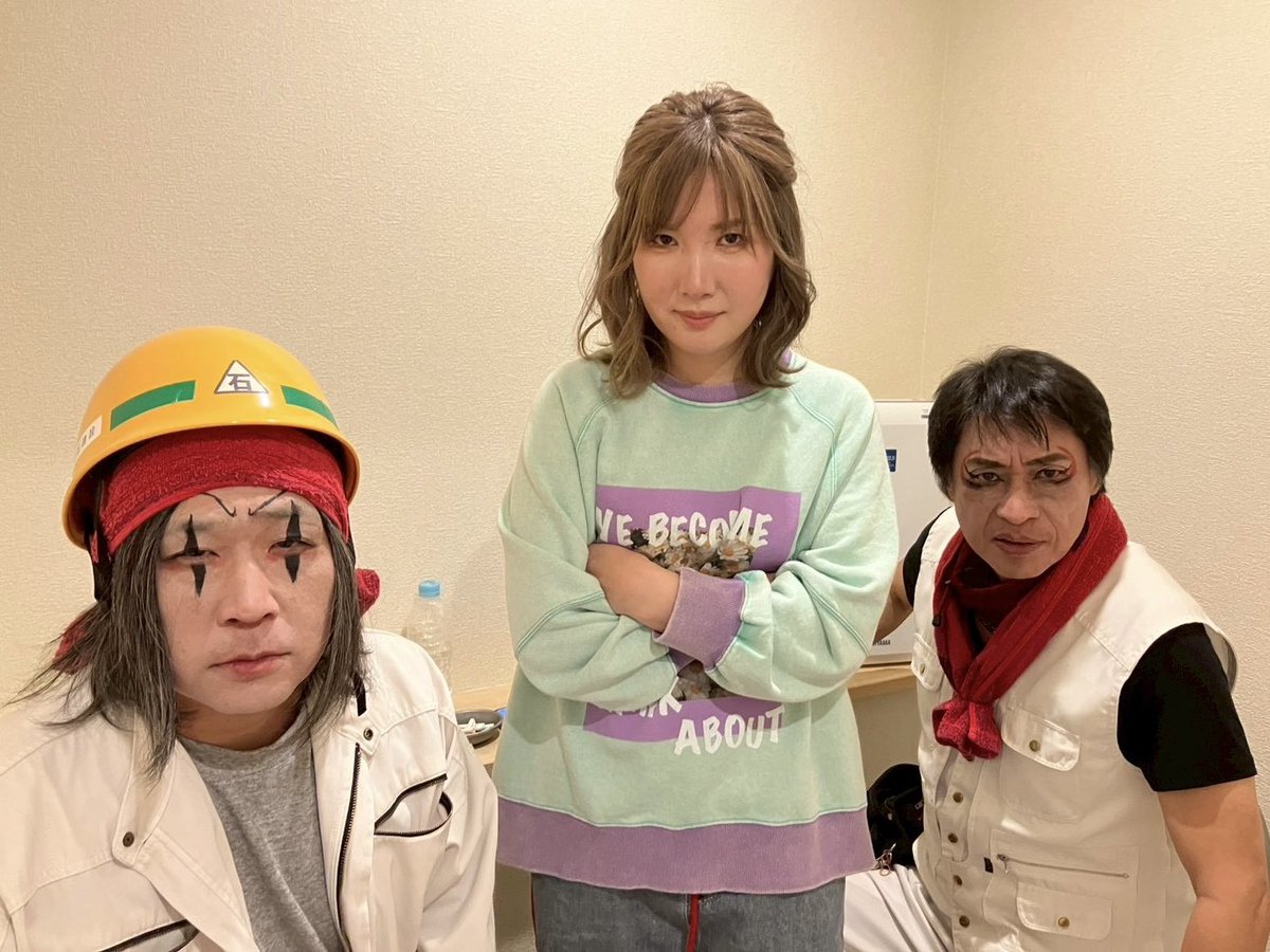 TOZY (@TOZY_BONSAI) / Posts / X