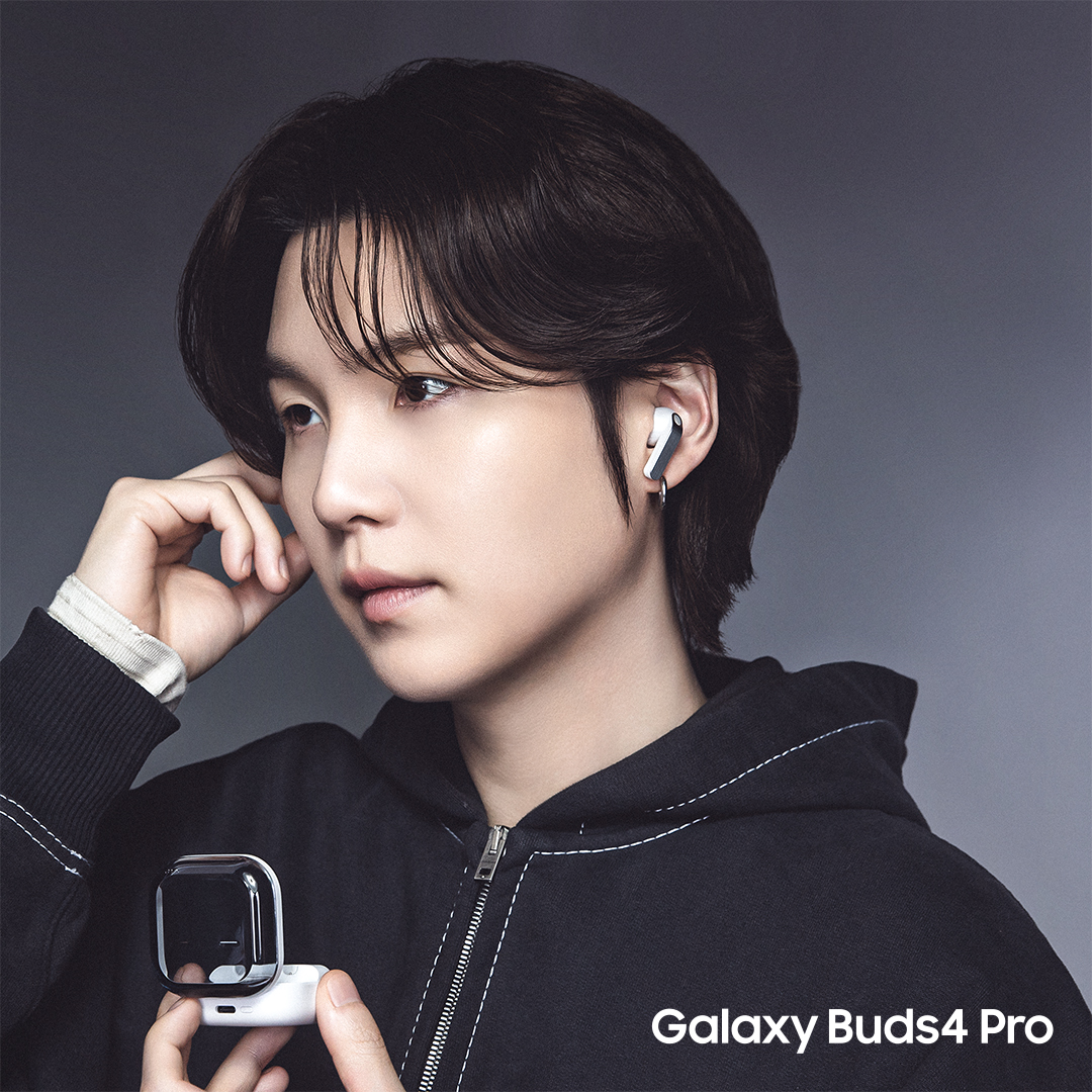 BTS 情報まとめ【Ari 🌷】 (@BTS_613Ari) / Posts / X