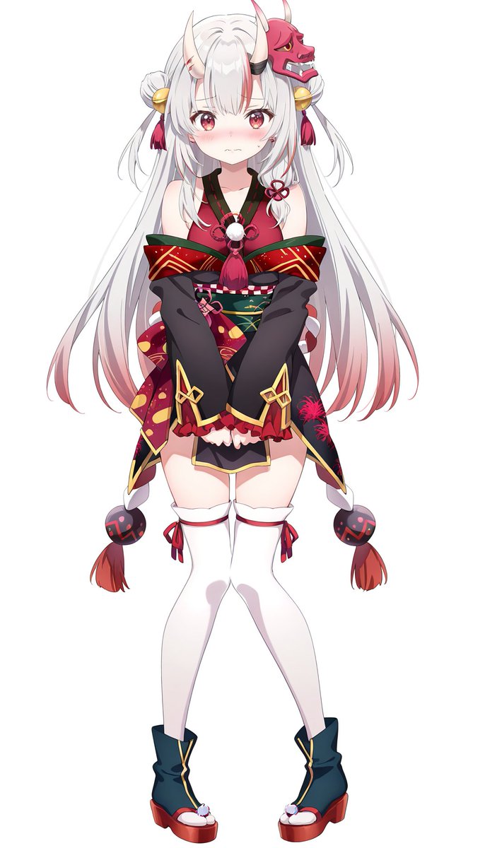 マーリン (@0wm77r56385087u) / Posts / X